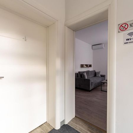 사라예보 Casa Artee Free Parking 아파트 외부 사진